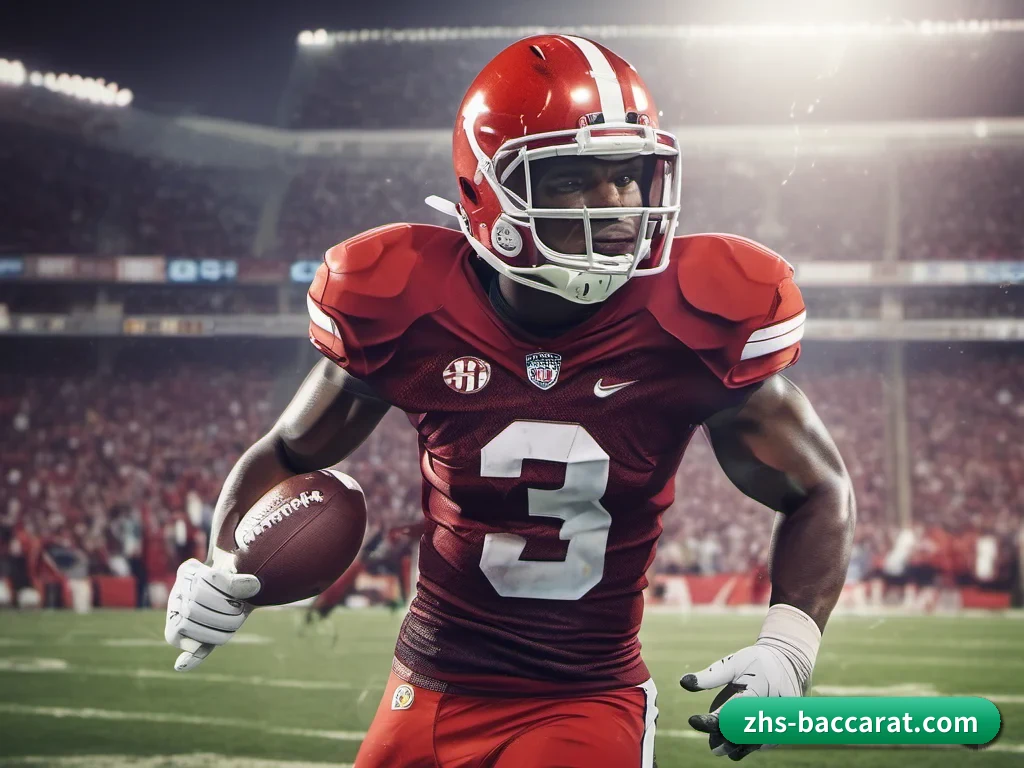 baccarat APP