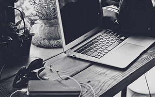 霍芬海姆客场逆转法兰克福，德甲黑马杀入前三