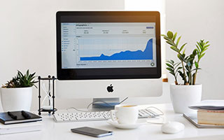 欧冠0-3惨案引爆连环劫！曼联新帅竟要“捡漏”上位？