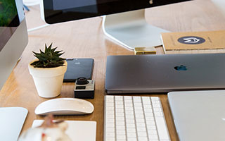 9战顶级强队！纽卡陷地狱赛程，利物浦曼联切尔西能捡漏欧冠名额？